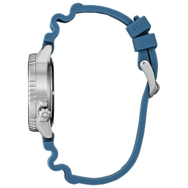 Citizen EO2027-09L