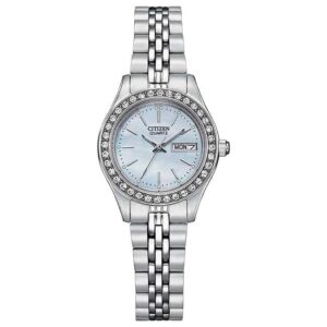 Citizen EQ0530-51N