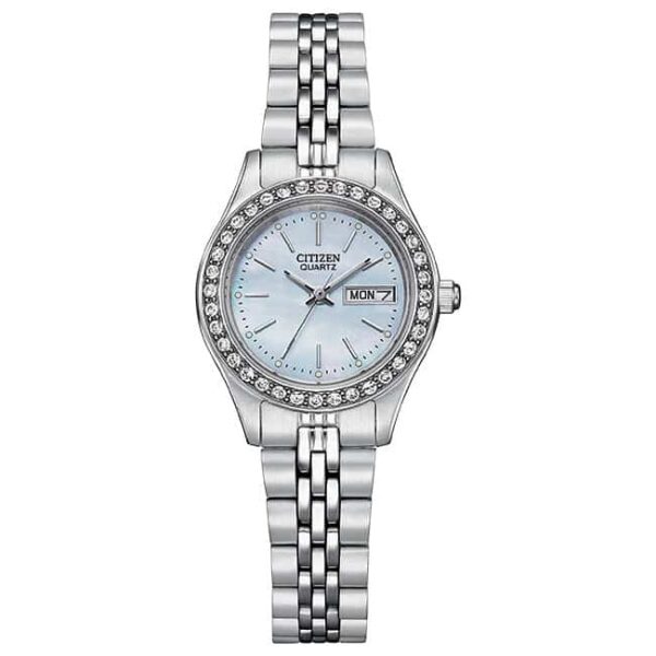 Citizen EQ0530-51N