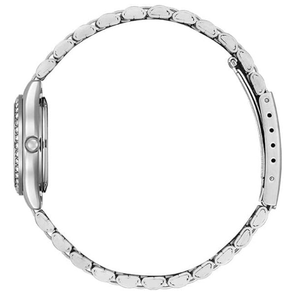 Citizen EQ0530-51N