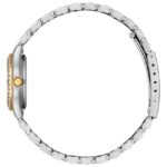 Citizen EQ0539-56Y