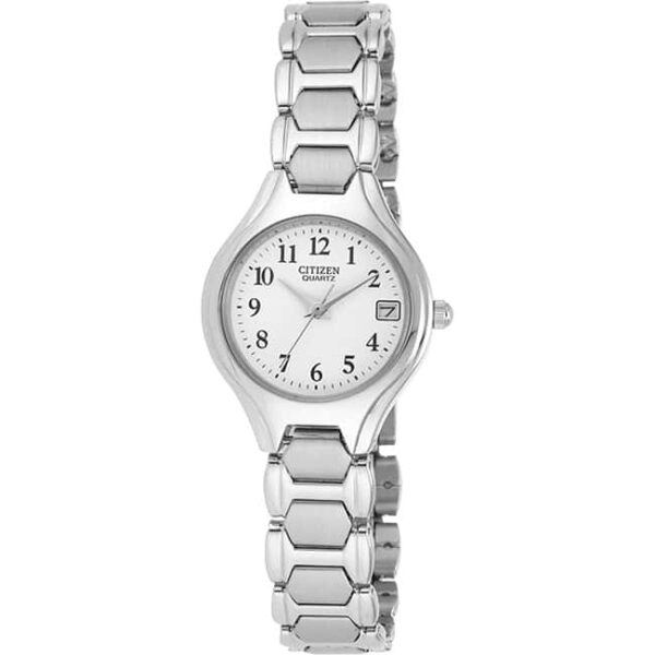 Citizen EU2250-51A