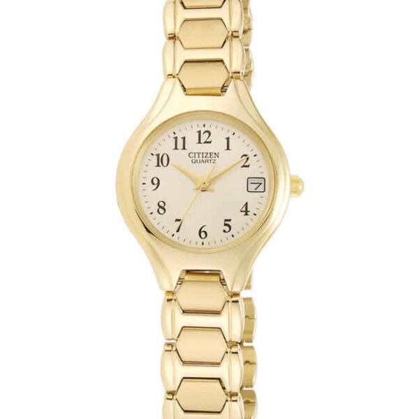 Citizen EU2252-56P