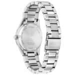 Citizen EW2700-54L