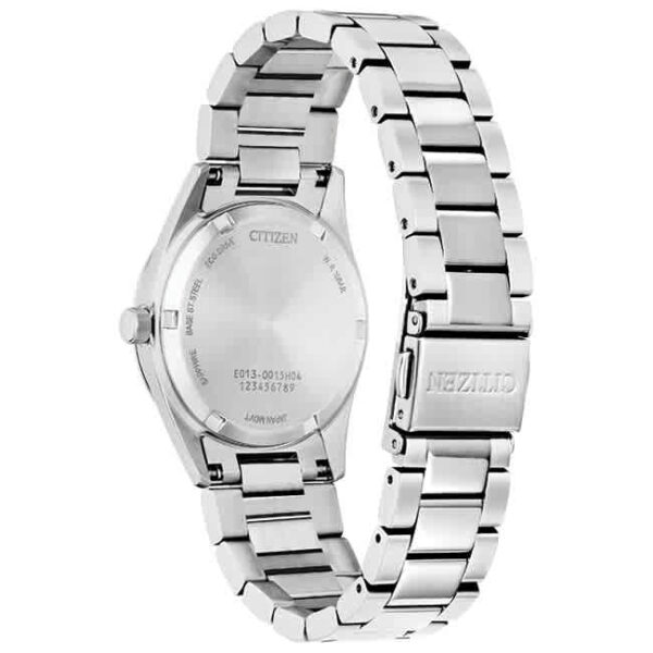 Citizen EW2700-54L