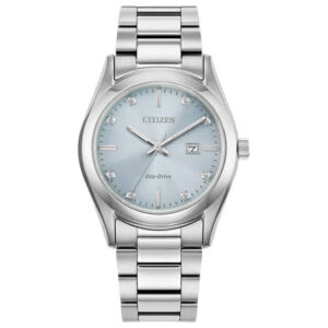 Citizen EW2700-54L