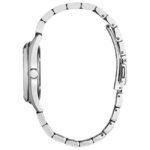 Citizen EW2700-54L