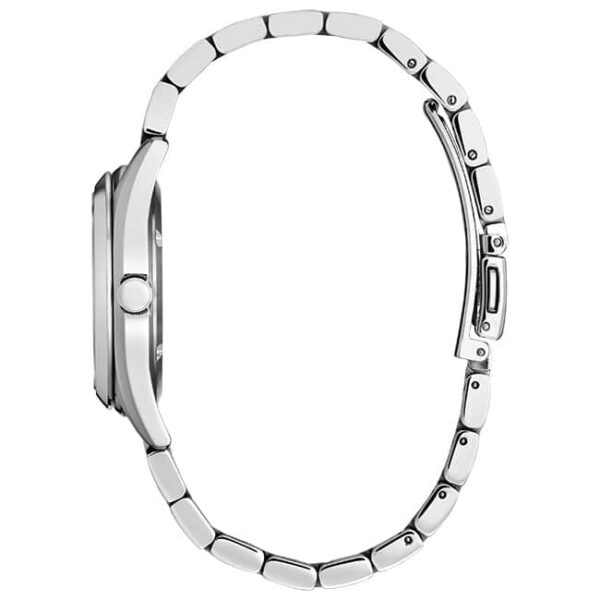 Citizen EW2700-54L