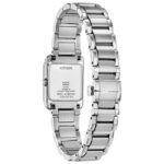 Citizen EW5600-52D
