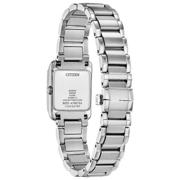 Citizen EW5600-52D