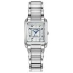 Citizen EW5600-52D