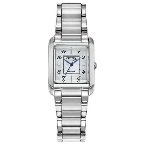 Citizen EW5600-52D