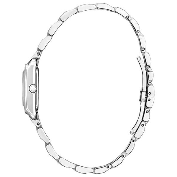 Citizen EW5600-52D