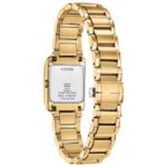 Citizen EW5602-57D