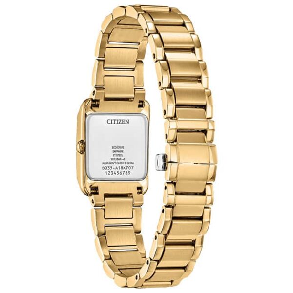 Citizen EW5602-57D