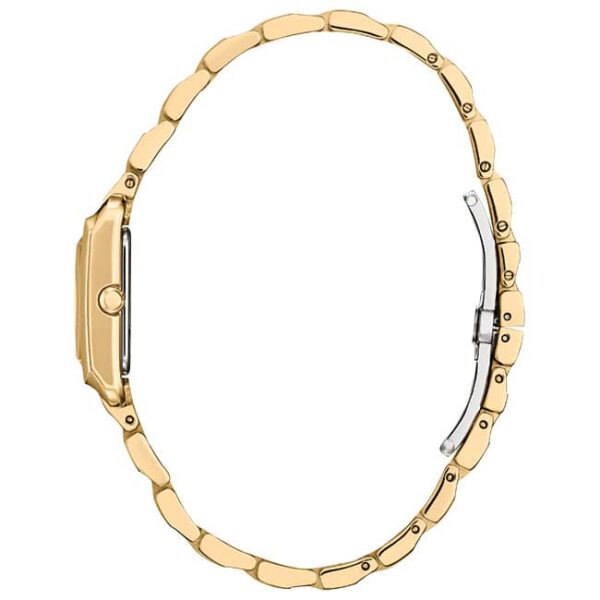Citizen EW5602-57D