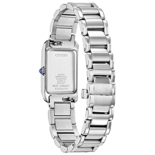 Citizen EW5620-55N