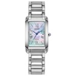 Citizen EW5620-55N