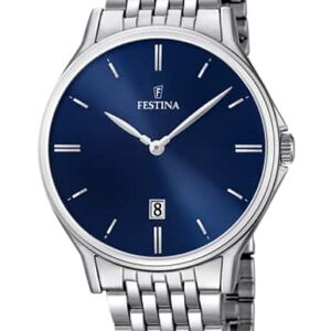 Festina F16744/3