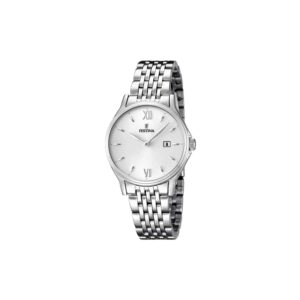 Festina F16748/2