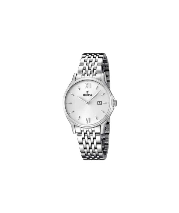 Festina F16748/2