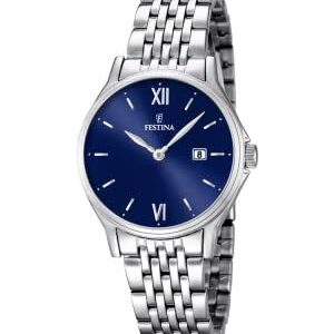 Festina F16748/3