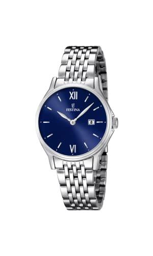 Festina F16748/3
