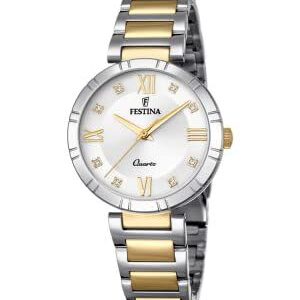 Festina F16937/A