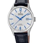 Festina F20007/2