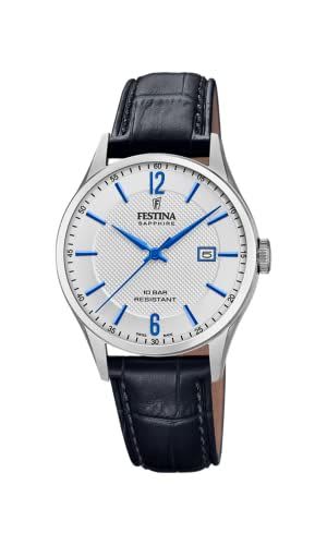 Festina F20007/2