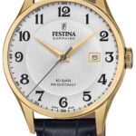 Festina F20010/1