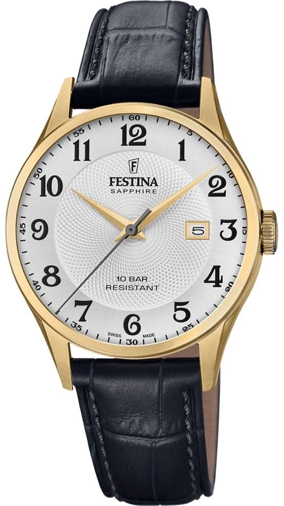 Festina F20010/1