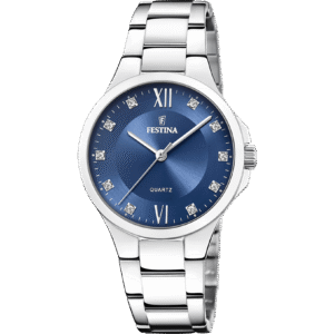 Festina F20582/3