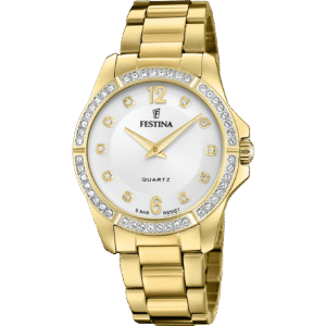 Festina F20596/1