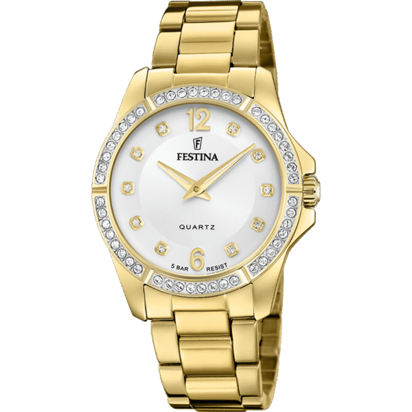 Festina F20596/1