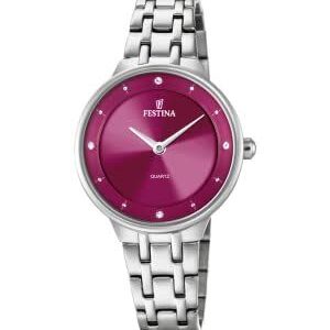 Festina F20600/2