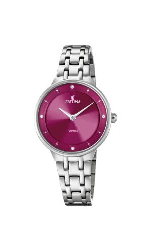 Festina F20600/2