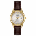 Citizen FE1082-05A
