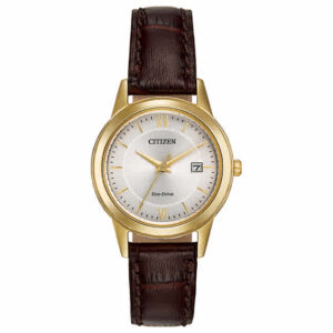Citizen FE1082-05A