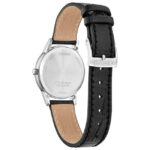 Citizen FE1087-01L