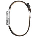 Citizen FE1087-01L