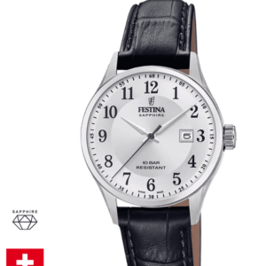 Festina F20009/5