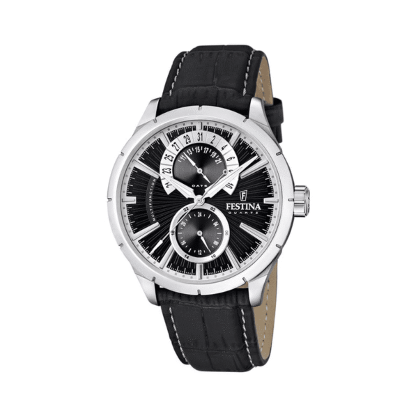 Festina F16573/3