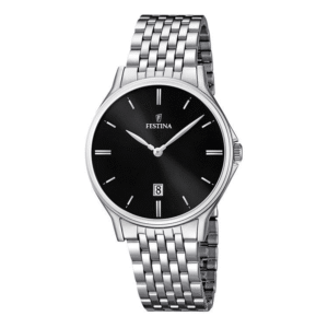 Festina F16744/4