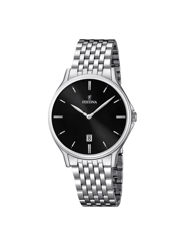 Festina F16744/4