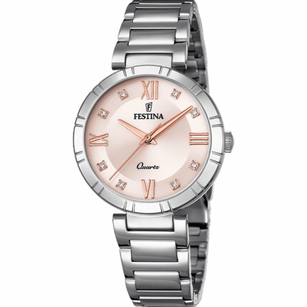 Festina F16936/C