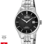 Festina F20006/4