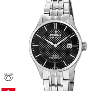 Festina F20006/4