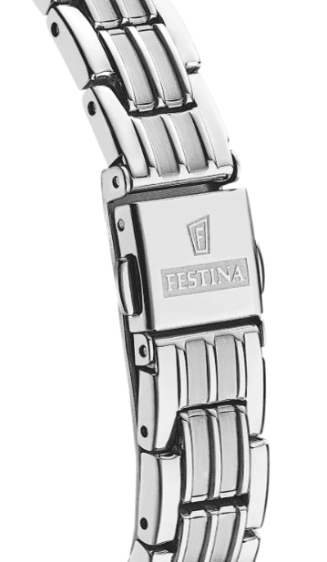 Festina F20006/2