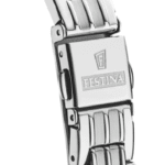 Festina F20006/4